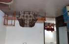 apartament de inchirirat - 5