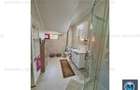 Vila cu 3 camere de vanzare in Paulestii Noi, 139.1 mp #12568 - 15