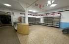 Spatiu comercial zona Garii Sibiu - 7
