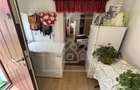 Casa individuala de vanzare, Arpasu de Sus, priveliste spre munti - 6