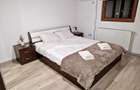 Apartament 2 camere, 38 mp utili, mobilat si utilat - zona Dorobantilo - 3