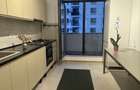 Apartament 3 camere de inchiriat vizavi de Hills Brauner, zona Theodor Pallady, sector 3, Bucuresti - 2