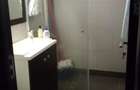 2 Camere Sec 1 Bucuresti etj 4 10 bloc reabilitat 420EURO - 7