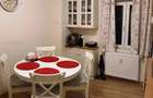 Apartament 3 camere in Ploiesti, zona ultracentrala - 19