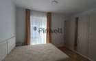 APARTAMENT 3 CAMERE MOBILAT I BULEVARDUL PIPERA I AVALON ESTATE