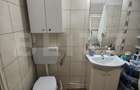 OPORTUNITATE - Apartament in zona centrala, 174 mp - 15