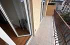 Apartament decomandat, parcare, etaj intermediar, zona Florilor - 5