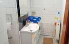 Ofer spre inchiriere apartament Lugoj