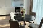 Apartament 1 camera | Prima Inchiriere | Zona Urusagului | Floresti - 2
