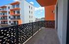 Apartament 2 Camere tip Studio Cristal Houses Strada Stejarului - 2