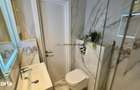 2 camere Floreasca | Complet renovat | Decomandat | One Mircea Eliade - 10
