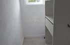 Locatie premium in inima orasului - 1
