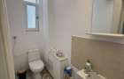 Apartament 2 camere decomandat, 63 mp, Ultracentral - 1