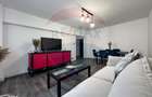 Apartament spa?ios de inchiriat, strada Nasaud, bloc cu lift - 18