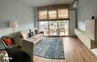 Tudor - Apartament 2 camere - Strada Regele Ferdinand