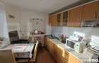 Casa Ultracentrala Aiud, 2 camere, 105mp, curte 423 m, Pretabil SP Comercial - 9