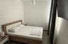 Apartament 2 camere mamaia nord - 7