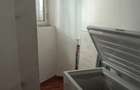 Inchiriem spatiu comercial - 4