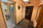 Apartament 4 camere de vanzare 75 mp utili Etaj 3 Zona Spital TBC - 1