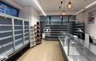Spatiu comercial de inchiriat - Nicolina - 5