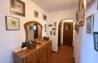 De vanzre 4 camere Baba Novac Titan Parc IOR - 3