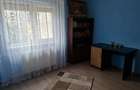 Apartament de inchiriat pe Milcovului - 1