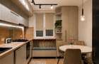 Inchiriere apartament 3 camere, 2 bai, etaj 1, ultracentral prima inchiriere 600 - 1