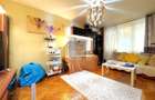 3 Camere| Basarabia | Metrou Muncii - 5