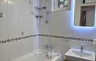 De inchiriat apartament 3 camere - 6