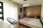 Apartament 4 camere de vanzare in Europa, Cluj Napoca - 1