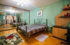 Apartament 2 camere 74 mp,centrala proprie,7 min Metrou Timpuri Noi ,comision 0% - 8