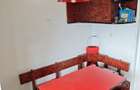 Inchiriez Apartament Untold - 5