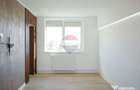 De vanzare apartament cu 3 camere, complet renovat, bulevardul Dacia - Oradea (Bihor)