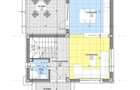 Casa individuala Tamasi-Corbeanca - cartier Prestige- 220.000 Euro - Comision 0 cumparator ! - 1