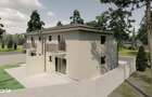 Casa de vanzare, tip duplex - 4
