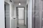 Apartament 2 camere, 50 mp, zona Republicii Catedrala