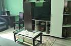 Apartament 2 camere, Buzau, Brosteni - 2