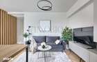 Studio | Promenada Mall | Pet Friendly - 7