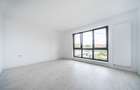 2 Camere, Decomandat, Finisaje Premium, 50 m Statie STB