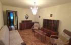 Proprietar – 2 camere decomandat, 52,2 mp + balcon, etaj 3/4, Astra - 11