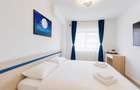 Cat friendly! Confort sporit, siguranta,  calitativ  SMART Home, Coresi, Brasov - 3