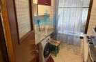 Apartament 2 Camere Titan Bucuresti - 6