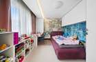 Apartament 4 camere | Orientare sudica | Etaj intermediar! - 2
