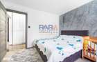 4 camere - renovat 2024, mobilat ?i utilat, la cheie - 8