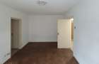 APARTAMENT DE VANZARE - 4