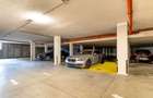 Apartament 2 camere, 2019, 2 balcoane, parcare subterana, Zorilor - 10
