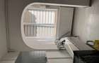 Garsoniera confort 1 - 3