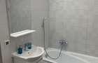 Inchiriere apartament doua camere Rotar Park 2 - 8