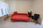 Apartament cu o camera de inchiriat in zona Cantemir, Oradea - 7