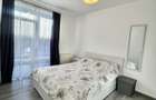 Proprietar - Apartament de inchiriat cu loc de parcare privat / Arhitectilor!